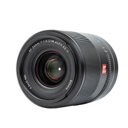 VILTROX AF 24mm F1.8 For Nikon Z (Full Frame)