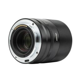 VILTROX AF 24mm F1.8 For Nikon Z (Full Frame)