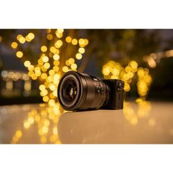 VILTROX AF 27mm F1.2 For Sony E (APS-C)