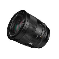 VILTROX AF 27mm F1.2 For Sony E (APS-C)