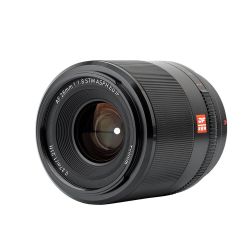 VILTROX AF 28mm F1.8 For Sony FE (Fullframe)