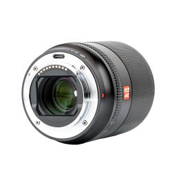 VILTROX AF 28mm F1.8 For Sony FE (Fullframe)