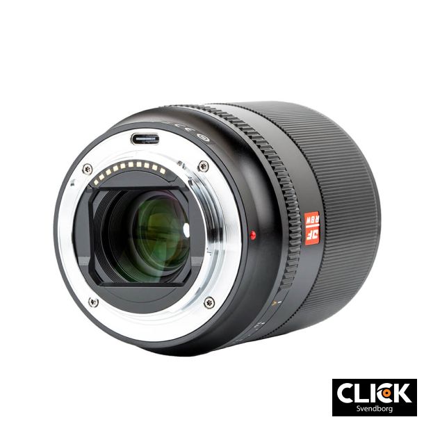 VILTROX AF 28mm F1.8 For Sony FE (Fullframe)