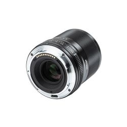 VILTROX AF 33mm F1.4 For Nikon Z (APS-C)