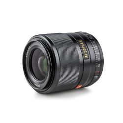 VILTROX AF 33mm F1.4 For Sony E (APS-C)