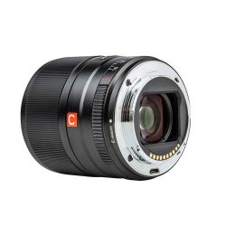 VILTROX AF 33mm F1.4 For Sony E (APS-C)