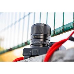 VILTROX AF 33mm F1.4 For Sony E (APS-C)