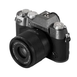 VILTROX AF 35mm F1.7 Til Fuji XF