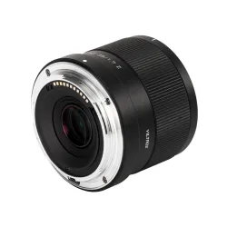VILTROX AF 35mm F1.7 Til Nikon Z-Mount