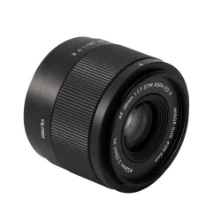 VILTROX AF 35mm F1.7 Til Sony E-Mount