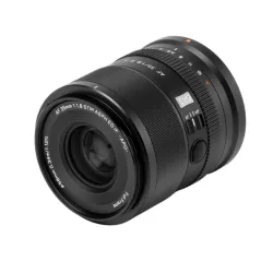 VILTROX AF 35mm F1.8 EVO til Nikon Z Mount