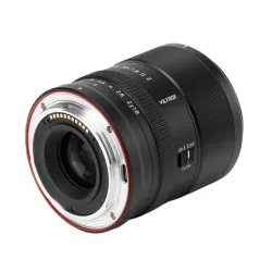 VILTROX AF 35mm F1.8 EVO til Nikon Z Mount