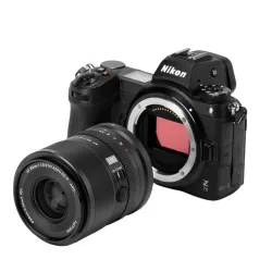 VILTROX AF 35mm F1.8 EVO til Nikon Z Mount