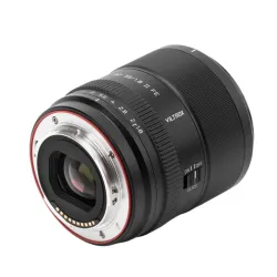 VILTROX AF 35mm F1.8 EVO til Sony FE Mount