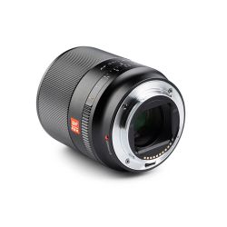 VILTROX AF 35mm F1.8 For Sony FE (Full Frame)