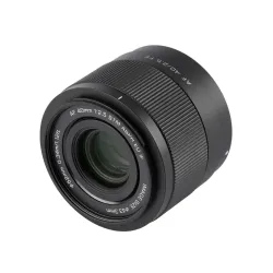 VILTROX AF 40 MM F2.5 For Sony E Mount Fullframe