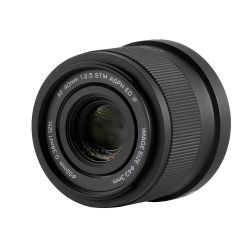 VILTROX AF 40mm F2.5 For Nikon Z (Full Frame)