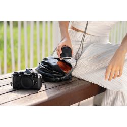 VILTROX AF 40mm F2.5 For Nikon Z (Full Frame)