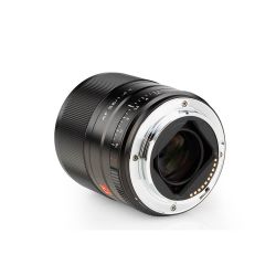 VILTROX AF 56mm F1.4 For Sony E (APS-C)