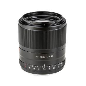 VILTROX AF 56mm F1.4 For Sony E (APS-C)