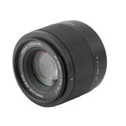 VILTROX AF 56 mm 1,7 For Sony E mount