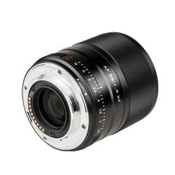 VILTROX AF 56mm F1.4 For Fuji X (APS-C)