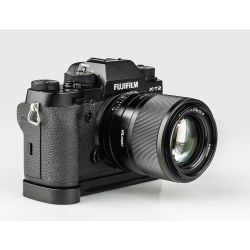 VILTROX AF 56mm F1.4 For Fuji X (APS-C)