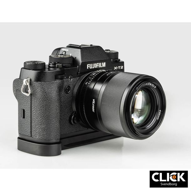 VILTROX AF 56mm F1.4 For Fuji X (APS-C)