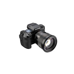VILTROX AF 75mm F1.2 For Fuji X (APS-C)
