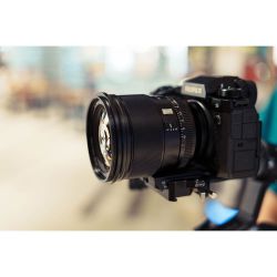 VILTROX AF 75mm F1.2 For Fuji X (APS-C)