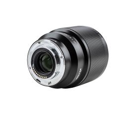 VILTROX AF 85mm F1.8 For Fuji X