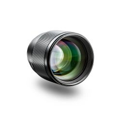 VILTROX AF 85mm F1.8 II For Sony FE (Fullframe)