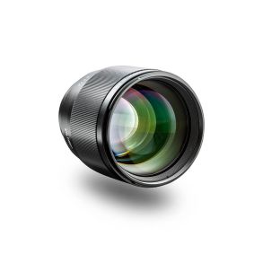 VILTROX AF 85mm F1.8 II For Sony FE (Fullframe)