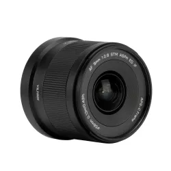 VILTROX AF 9mm F2.8 Air Nikon Z-Mount