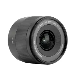 VILTROX Af 9mm F2.8 Air Sony E-Mount