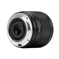 VILTROX Af 9mm F2.8 Air Sony E-Mount