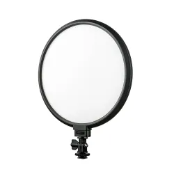 VILTROX LED-Light VL-500T