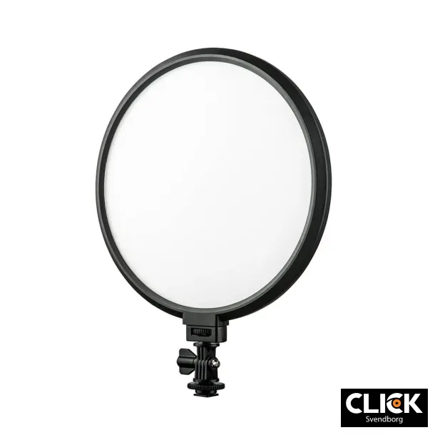 VILTROX LED-Light VL-500T