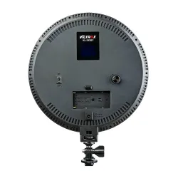VILTROX LED-Light VL-500T