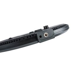 VILTROX LED-Light VL-500T