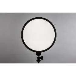 VILTROX LED-Light VL-500T