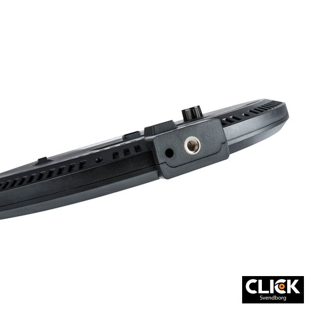 VILTROX LED-Light VL-500T