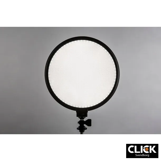 VILTROX LED-Light VL-500T