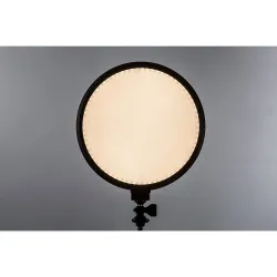 VILTROX LED-Light VL-500T