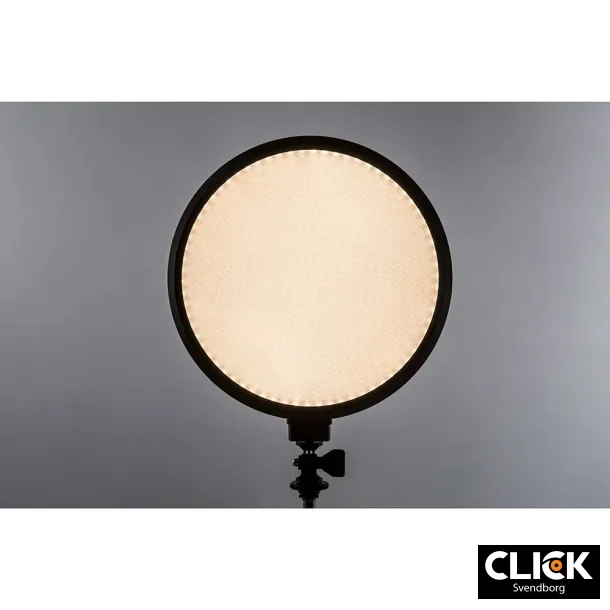 VILTROX LED-Light VL-500T