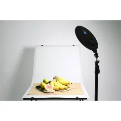 VILTROX LED-Light VL-500T