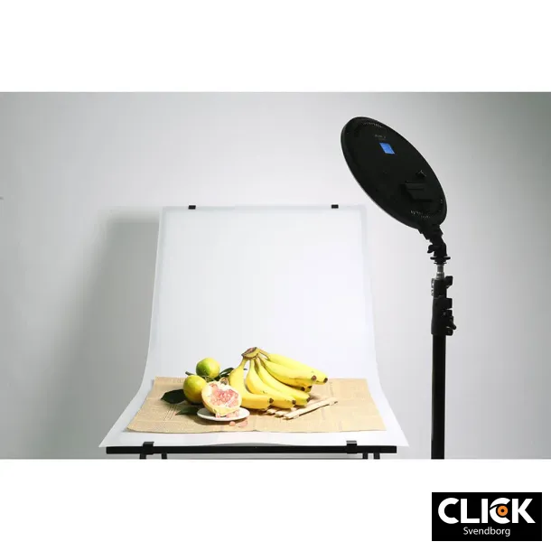 VILTROX LED-Light VL-500T