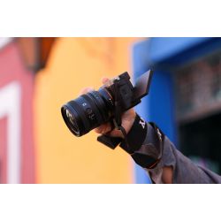 Sony FE 24-50mm F2.8 G (F 750,- i cashback) (Sony Student Cashback)