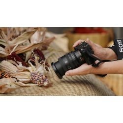 Sony FE 24-50mm F2.8 G (F 750,- i cashback) (Sony Student Cashback)