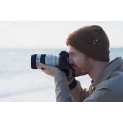 Sony FE 70-200mm F4 G OSS II (Sony Student Cashback)